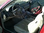 2003 G35 for sale currently in az-img00054-20100215-1543.jpg