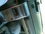 2003 G35 for sale currently in az-img00055-20100215-1543.jpg