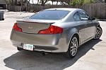 06 G35 6MT Premium/Aero Diamond Graphite...Austin, TX-dsc_0622.jpg