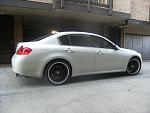 G35s sedan IP 6mt-dscf0588.jpg