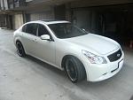 G35s sedan IP 6mt-dscf0598.jpg