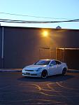 G35 Coupe **MINT CONDITION**-dsc06090-2-.jpg