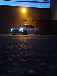 G35 Coupe **MINT CONDITION**-dsc06117.jpg