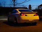 G35 Coupe **MINT CONDITION**-dsc06128.jpg