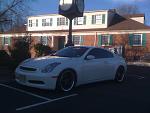 G35 Coupe **MINT CONDITION**-img_0920.jpg