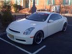 G35 Coupe **MINT CONDITION**-img_0922.jpg