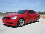 2003 G35 Coupe 6MT 54k miles-One Owner 500-img_2859.jpg