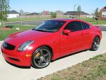 2003 G35 Coupe 6MT 54k miles-One Owner 500-restraurant-17-.jpg