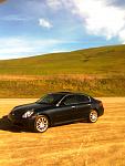 2006 G35 Sedan Sport AT-image091.jpg