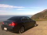 2006 G35 Sedan Sport AT-image098.jpg