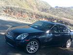 2006 G35 Sedan Sport AT-image114.jpg