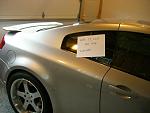 04 Supercharged, Built, Coupe, Very Low Miles-cimg3309.jpg