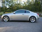 04 Supercharged, Built, Coupe, Very Low Miles-cimg1217.jpg
