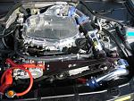 04 Supercharged, Built, Coupe, Very Low Miles-engine.jpg
