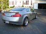 04 Supercharged, Built, Coupe, Very Low Miles-cimg1222.jpg