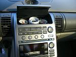 04 Supercharged, Built, Coupe, Very Low Miles-cimg1236.jpg