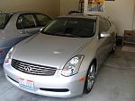OHIO 2003 G36 6 speed super clean FOR SALE !!!-dsc02285.jpg