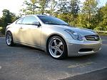 04 Supercharged, Built, Coupe, Very Low Miles-cimg1225.jpg