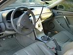 04 Supercharged, Built, Coupe, Very Low Miles-cimg1231.jpg
