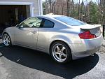 04 Supercharged, Built, Coupe, Very Low Miles-cimg3259.jpg