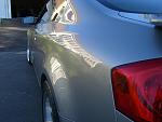 04 Supercharged, Built, Coupe, Very Low Miles-cimg1240.jpg