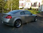 04 Supercharged, Built, Coupe, Very Low Miles-cimg1223.jpg