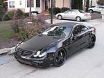 Mercedes SL600 (with 07 SL65 body, k in mods) Warranty till 4/2015 or 101K-mod-sl6-4.jpg