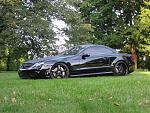 Mercedes SL600 (with 07 SL65 body, k in mods) Warranty till 4/2015 or 101K-mod-sl6-5.jpg