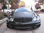 Mercedes SL600 (with 07 SL65 body, k in mods) Warranty till 4/2015 or 101K-close-2.jpg