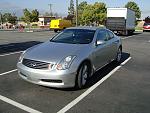 2003 G35 Coupe w/ Extended Warranty-dsc09997.jpg