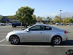 2003 G35 Coupe w/ Extended Warranty-dsc09996.jpg