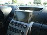 2003 G35 Coupe w/ Extended Warranty-dsc09989.jpg