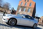 06 LP Coupe, 47K, price is nog-23916_313728389316_616039316_3550184_7175203_n.jpg