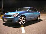 FS/T 2003 G35 sedan Caribbean Blue-4.jpg