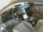 2005 Infinti G35 Coupe 6MT-mms_picture-4-.jpg