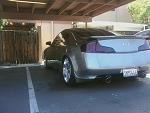2005 Infinti G35 Coupe 6MT-mms_picture-5-.jpg