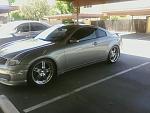 2005 Infinti G35 Coupe 6MT-mms_picture-6-.jpg