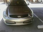 2005 Infinti G35 Coupe 6MT-mms_picture-7-.jpg