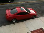 Infiniti G35 Coupe 6mt, Laser Red, 61k - SouthBay, Los Angeles-photo.jpg