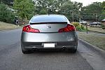 LOADED/NAV 2007 Diamond Graphite Coupe-infinite-rear.jpg