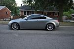 LOADED/NAV 2007 Diamond Graphite Coupe-infiniteside.jpg