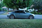 LOADED/NAV 2007 Diamond Graphite Coupe-infiniti-inside.jpg