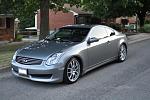 LOADED/NAV 2007 Diamond Graphite Coupe-infiniti.jpg