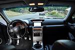 LOADED/NAV 2007 Diamond Graphite Coupe-inside-infiniti.jpg