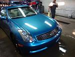2003 caribben G35 Coupe-5.jpg