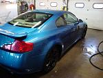2003 caribben G35 Coupe-4.jpg
