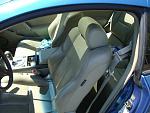 2003 caribben G35 Coupe-6.jpg