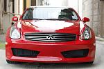 *04 Laser Red Infiniti G35*-_mg_9234.jpg