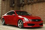 *04 Laser Red Infiniti G35*-_mg_9224.jpg