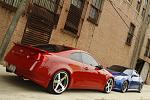 *04 Laser Red Infiniti G35*-_mg_9244.jpg